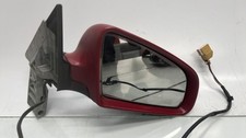 Retroviseur droit (ou coque) Audi CABRIOLET