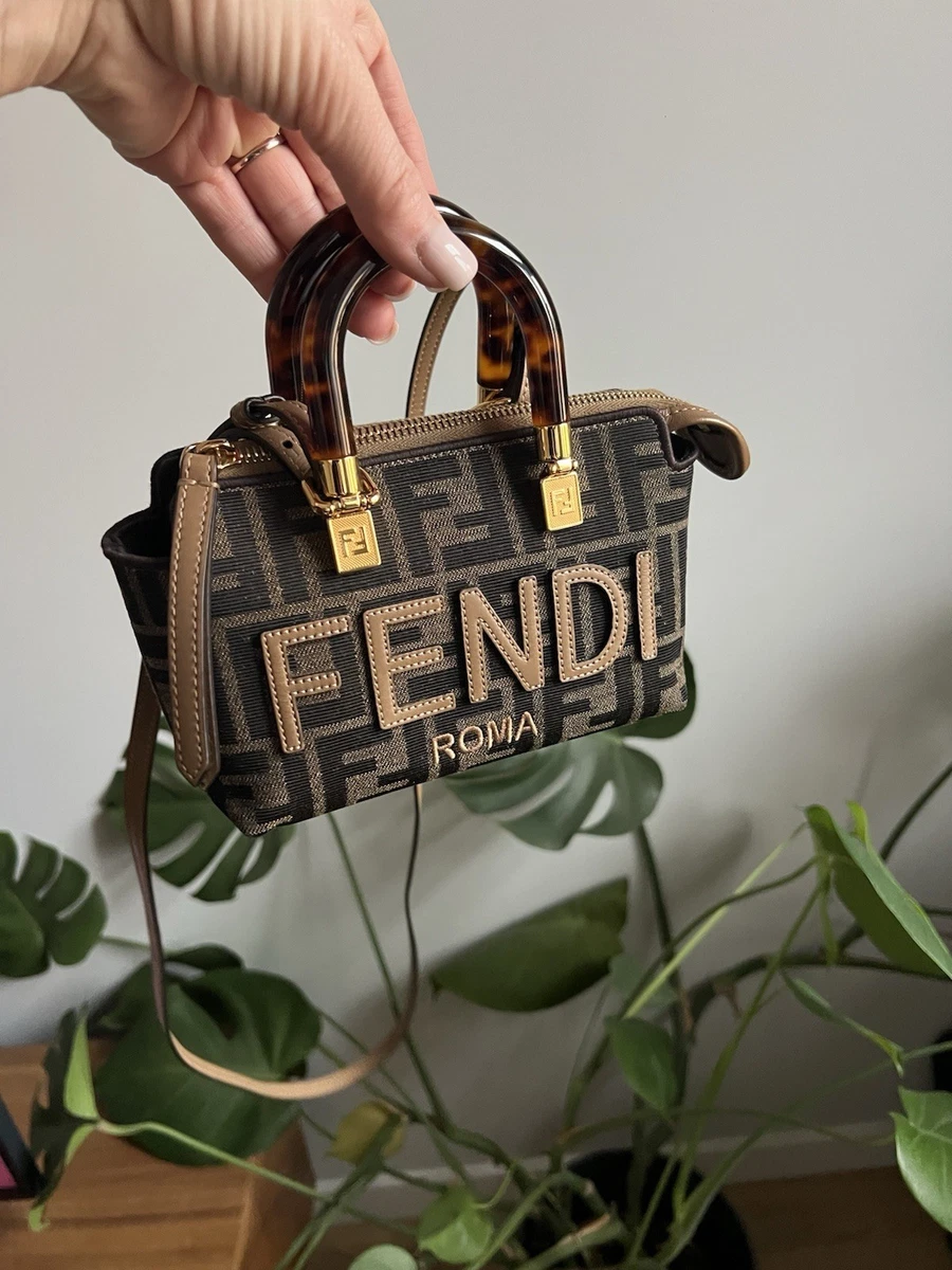 Fendi products for sale | eBay