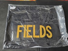 Justin Fields Signed Football Jerseys, Pittsburgh Steelers