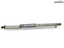 Fourche (à droite) Derbi Variant Star Ds 50 1986