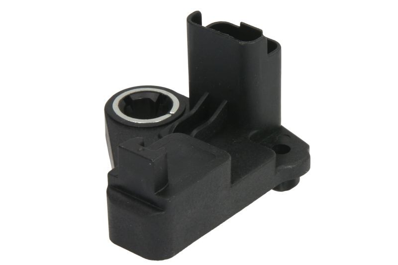 SENSOR CRANKSHAFT PULSE 6PU 009 169-051 FOR FORD MONDEO/V/Turnier/Hatchback/IV - Image 24