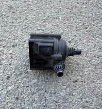 Pompe à eau Fiat DUCATO