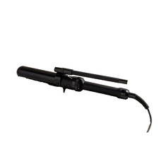 ANHxSULTRA PRO MARCEL IRON 1.5 Curling Iron 1...