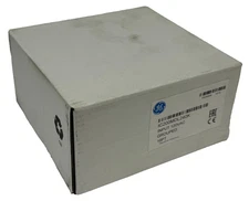 NEW SEALED GE FANUC IC200MDL240K GROUPED INPUT 16PT IC200MDL240