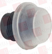 SCHNEIDER ELECTRIC 9066W1 / 9066W1 (NEW NO BOX)