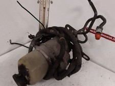 Pompe direction assistée Opel ASTRA