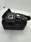 Canon EOS R10 RF-S18-45mm f/4.5-6.3 24.2MP 4K Mirrorless Digital Cam Serial#3350 — photo 9