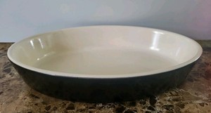 Emile Henry France | eBay