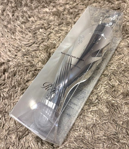 Refa Hair | eBay
