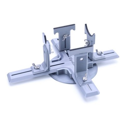 Stand For Model Airplanes for display making and painting,model building bert...