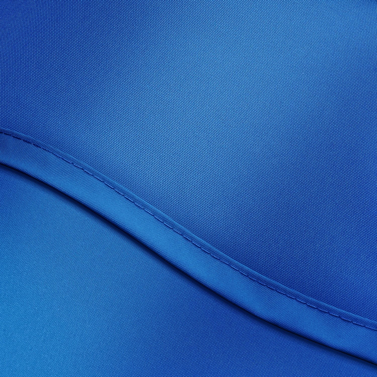 For Mercury Cougar 77 Covercraft WeatherShield HP Bright Blue Custom Car Cover thumbnail 4