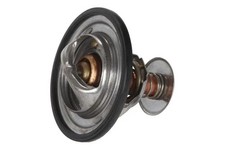 Thermostat Honda LEGEND