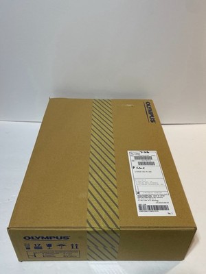 Olympus MAJ2056 Ultrasound Detachable Cable for GF-UCT180