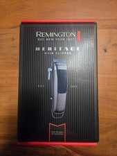 Clipper Remington Heritage HC9100 nuovo