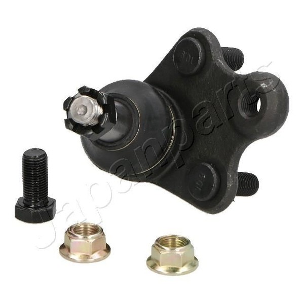 Japanparts Trag-/FüHrungsgelenk BJ-410 FüR Honda-image