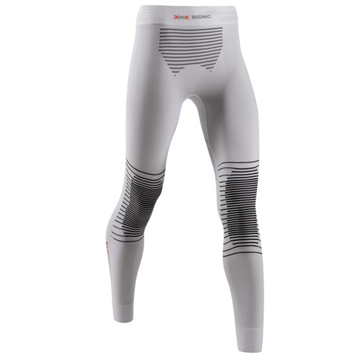 X-Bionic Damen Unterhose Energizer MK2 I02076 W030 weiß Gr.XS - Bild 1 von 1