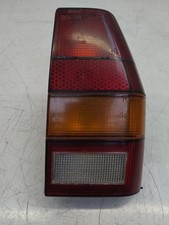 Rückleuchte rechts VW Polo II (86C) 871945112A