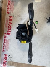 Feu avant (phare) Fiat PUNTO EVO