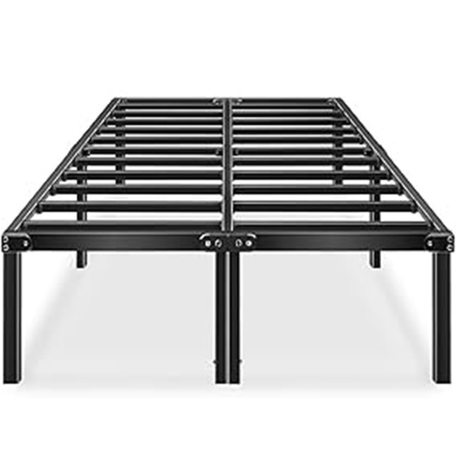 Metallic Excellent Condition Storable