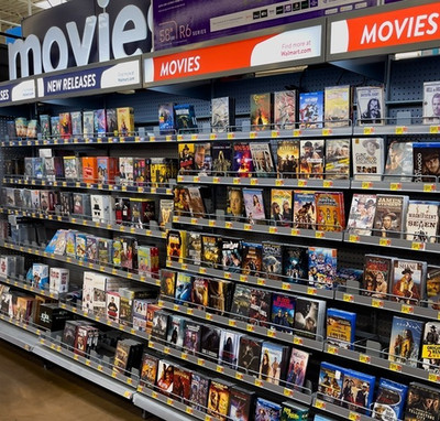 Movies DVD & BLU-RAY PICK & CHOOSE Your Own Lot Action Comedy TV + FLAT SHIP