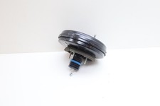 BREMSKRAFTVERSTÄRKER BRAKE BOOSTER ABS Opel Corsa F (UB/UH/UP) 2021 1670090980