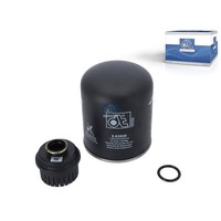 Lufttrocknerpatrone Druckluftanlage DT Spare Parts FüR U.A. Renault