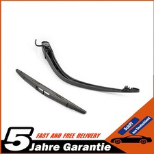 Hinten Für Renault Twingo I C06 ab 1993 Wischerarm DHL Satz 7701040570 SET 2x