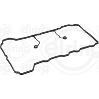 Elring 089.160 Dichtung Zylinderkopfhaube FüR Hyundai Kia I40 I40 Cw Optima Vf