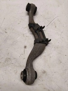 BMW 5 G30 Querlenker hinten rechts 6861120 2.00 Petrol / electricity 35047325