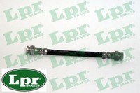 LPR 6T47954 Bremsschlauch FüR Fiat FüR Ford FüR Abarth