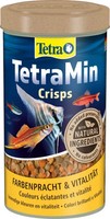 Tetra Min Pro Crisps 500 Ml Crisps