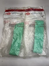 Rotary Pre-Filter Foam 19-11205 For Kawasaki 051414 — 2 PACK
