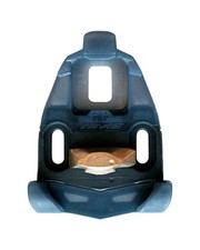 TIME Tacchetti per pedali RXS/RXE/XEN