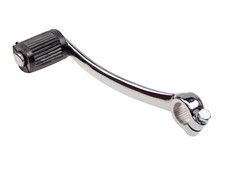 Schalthebel Schaltpedal für Hercules K50, Supra 4 GP, Sachs 501