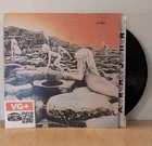 Led Zeppelin | Houses Of The Holy | Vinyl 1973 Atlantic SD 7255 VG+/VG | RL