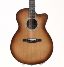 PRS SE Angelus A40E Tbs 2022 S/N Ctcf22323 Consegna sicura dal Giappone