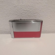 Sony Cyber-shot DSC-T5 Tested Working With Battery Charger From Japan