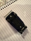 Chicago Bears Matchbox 1990 1:64 Model A Ford Diecast Car Football NFL  — photo 5
