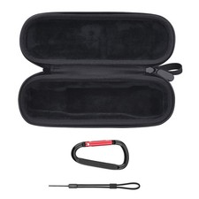 For DJI OSMO POCKET 3 Storage Waterproof Hand Bag Organizer Accessories Box