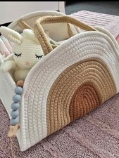 Baby Hamper