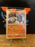 Stakataka SM209 P SM Black Star Promos Pokemon NM/M