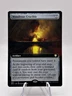 Wondrous Crucible 067 Extended Art Commander: The Brothers' War BRC MTG NM