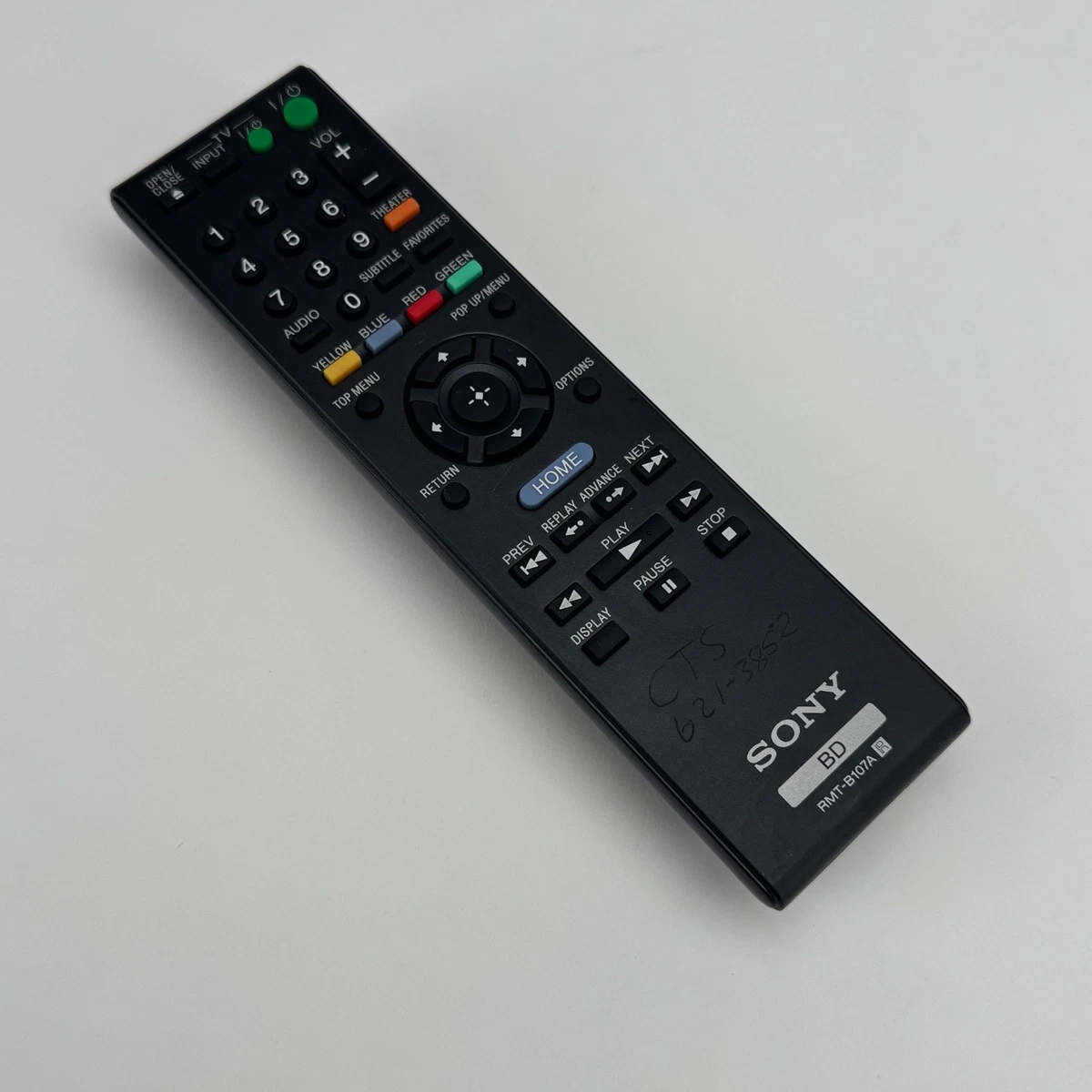 sony bdp s370 products for sale | eBay