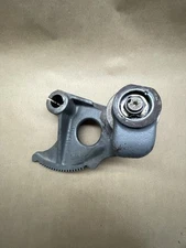 Delta Rockwell Unisaw Arbor Assembly LTA-408