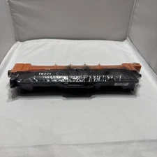 TN221 Toner Cartridge Black for Brother Printer