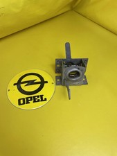 Capot Opel KADETT