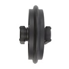 For Kubota KX71-3 Excavator Front Idler Wheel RC348-21302 348-21303 348-21304 — photo 9