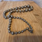Foto 17 di 21