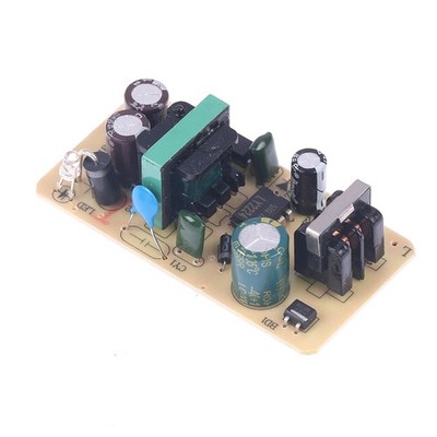 AC-DC 12V 1A Switching Power Supply Module Bare Circuit 220V to12V Bo-$g