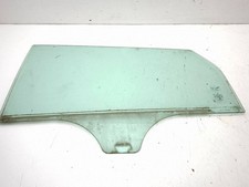 Mercedes-Benz B W246 W242 2013 Links Fenster Scheibe Tür hinten AMD265978 Mercedes-Benz B W246 W242 2013 Links Fenster Scheibe Tür hinten AMD265978